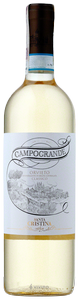 Santa Cristina Campogrande Orvieto Classico 2023