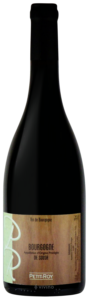 Petit Roy De Sousa Bourgogne N.V.