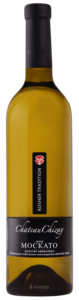 Chateau Chizay Special Selection Москато (Moscato) N.V.
