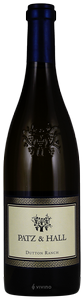 Patz & Hall Dutton Ranch Chardonnay N.V.