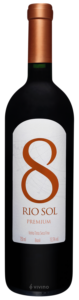 Rio Sol Premium N.V.
