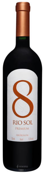Rio Sol Premium | Vivino English
