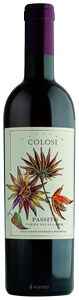 Colosi Passito N.V.