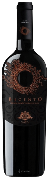 Nativ Bicento