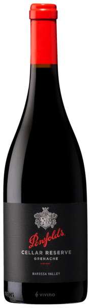Penfolds Cellar Reserve Grenache