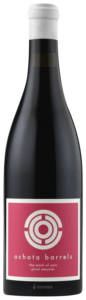 Ochota Barrels The Mark of Cain Pinot Meunier 2022