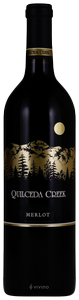 Quilceda Creek Merlot N.V.