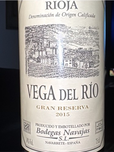 navajas-vega-del-rio-rioja-reserva-vivino-us