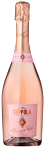 Francis Ford Coppola Winery Diamond Collection Prosecco Rosé N.V.