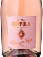 Diamond Collection Prosecco Rosé
