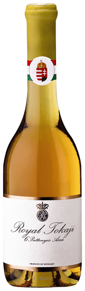お*か様 Monte Tokaj Tokaji Aszú 6 Puttonyos Monimpex Tokaji Aszú 6 Puttonyos | Vivino US