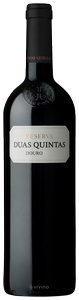 Ramos Pinto Reserva Duas Quintas Tinto 2021