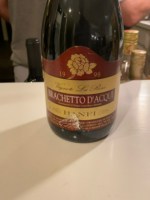 Banfi Brachetto d'Acqui