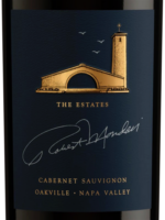 The Estates Cabernet Sauvignon