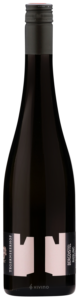 Tegernseerhof Bergdistel Riesling Smaragd N.V.