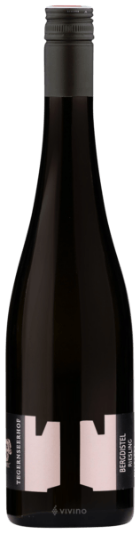Tegernseerhof Bergdistel Riesling Smaragd