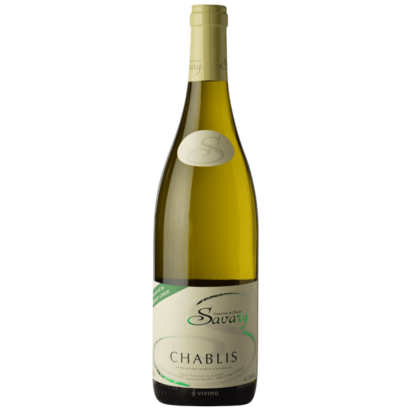 Вино шабли аос. Вино chablis aoc. Шабли домен дез ат. Вино domaine fournillon chablis 2016 0. 75 л.