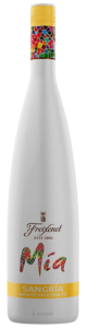 Freixenet Mia Sangria White Frizzante N.V.