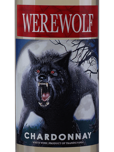Werewolf Wine Scottish Country Dance Of The Day | The Scottish