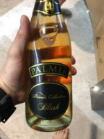 Palmer Private Collection Blush