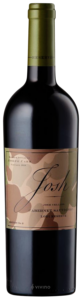Josh Cellars Reserve Lodi Cabernet Sauvignon N.V.