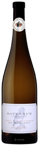 De Wetshof Bateleur Chardonnay 2017
