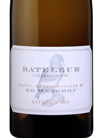Bateleur Chardonnay