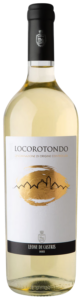 Leone de Castris Locorotondo N.V.