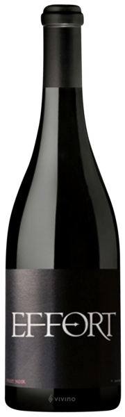 Center of Effort Pinot Noir | Vivino English