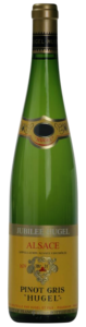 Hugel Jubilee Pinot Gris N.V.