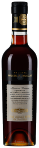Yalumba Museum Reserve Muscat N.V.