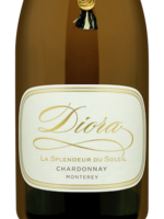 La Splendeur du Soleil Chardonnay