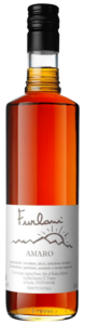 Furlani Amaro N.V.