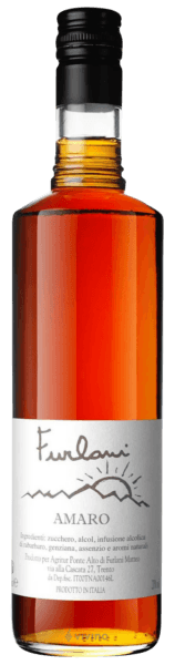 Furlani Amaro