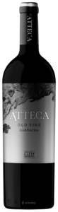 Bodegas Ateca Atteca Garnacha (Old Vines) 2021