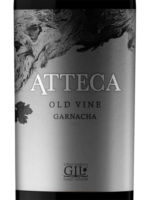 Atteca Garnacha (Old Vines)