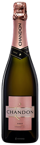 CHANDON Argentina Brut Rosé N.V.