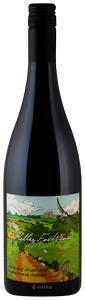Kelley Fox Ahurani Pinot Noir N.V.