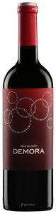 Viñas del Cénit Demora N.V.