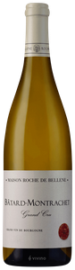 Maison Roche de Bellene Batard-Montrachet Grand Cru N.V.