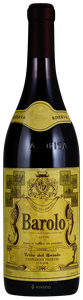 Terre del Barolo Barolo Riserva N.V.