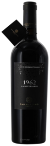 San Marzano Cuvée Cinquantenario Anniversario N.V.