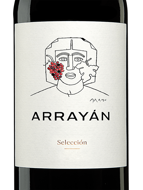 Selección