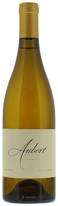 Aubert Chardonnay Sugar Shack 2022