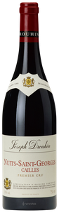 Joseph Drouhin Nuits-Saint-Georges Premier Cru Cailles N.V.