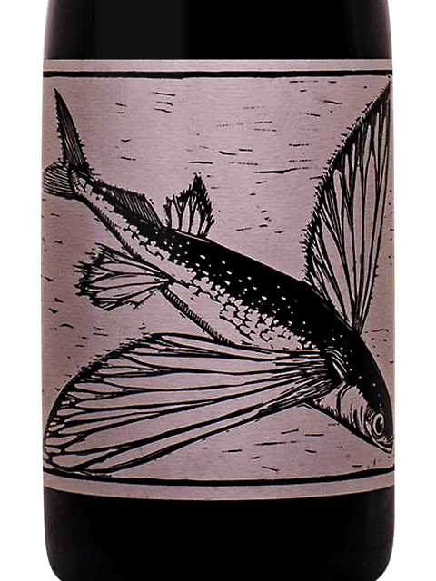 Heart Stone Vineyard