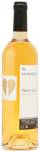 Château Barouillet Monbazillac N.V.