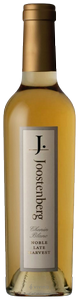 Joostenberg Noble Late Harvest N.V.