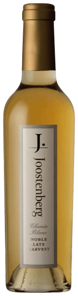 Joostenberg Noble Late Harvest