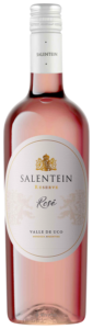 Salentein Reserve Rosé (Selection) N.V.